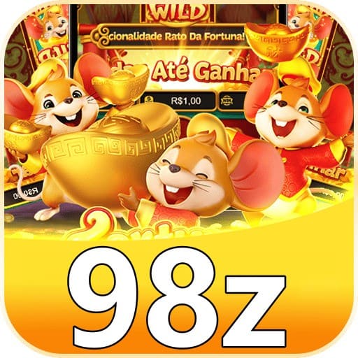 98Z Cassino Online